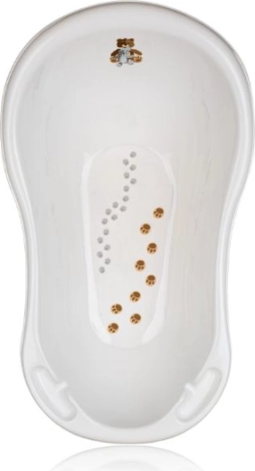 Cadă BEARS 84 x 49 x 29 cm