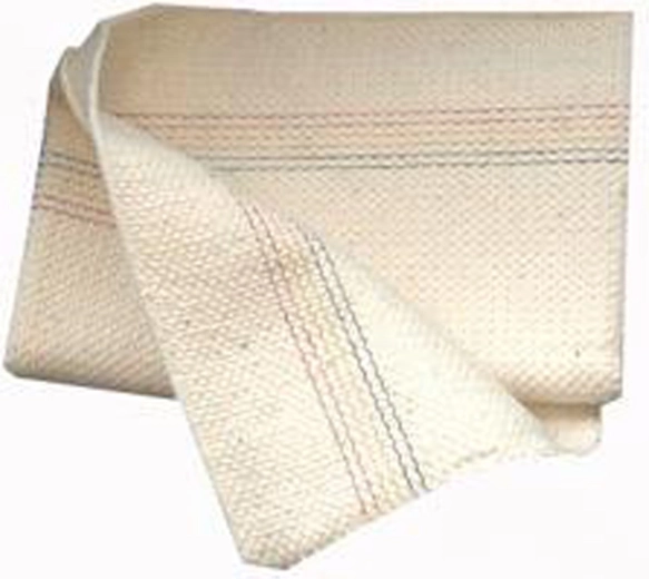 Laveta nețesută pentru podea 50 × 60 cm