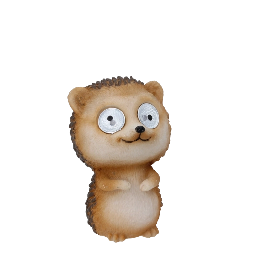 Alimentare solară fără cabluri