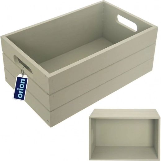 Organizator universal pentru orice încăpere