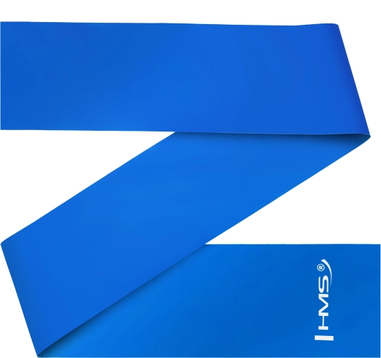 Rezistență universală pentru întregul corp