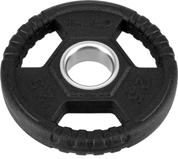 Construcție durabilă cu acoperire din cauciuc