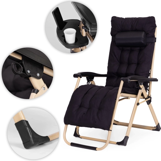 Măsuță laterală practică și construcție stabilă