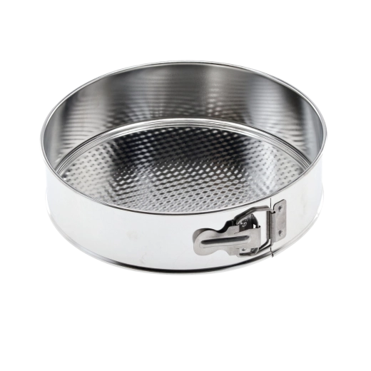 Fund texturat pentru aderență redusă