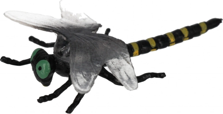 Execuție realistă pentru învățare distractivă