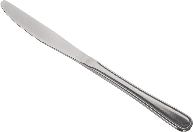 Dublu finisaj de suprafață pentru un aspect perfect