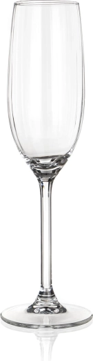 Fluetă elegantă pentru perlare perfectă