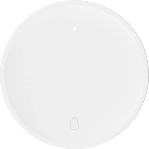 Detector inteligent de scurgeri de apă Avatto ZWS16 ZigBee