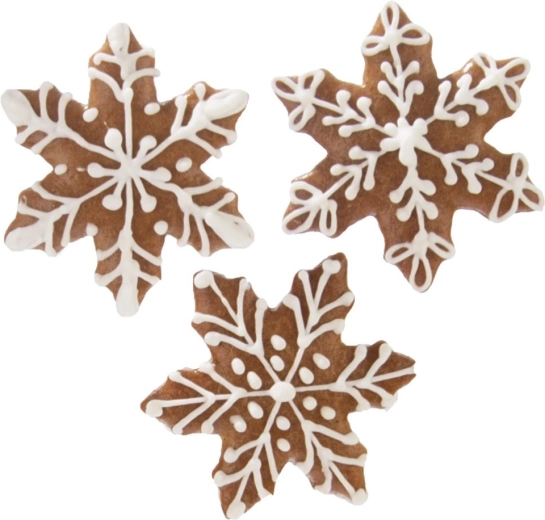 Utilizare creativă pentru sărbători