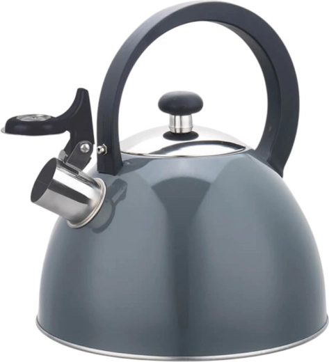 Încălzire rapidă datorită fundului multistrat