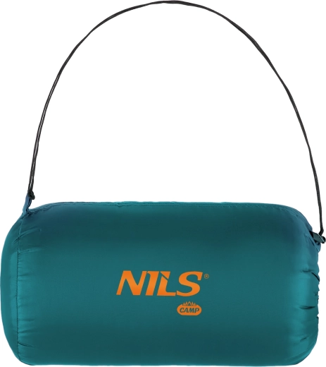 Ambalaj compact pentru călătorii