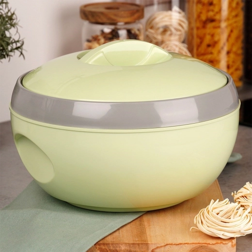 Servire stilată acasă și pe masă