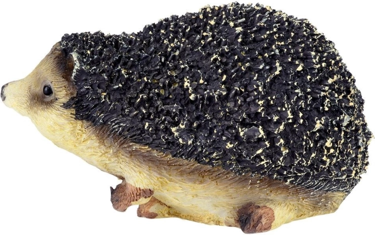 Detalii realiste și culori vii