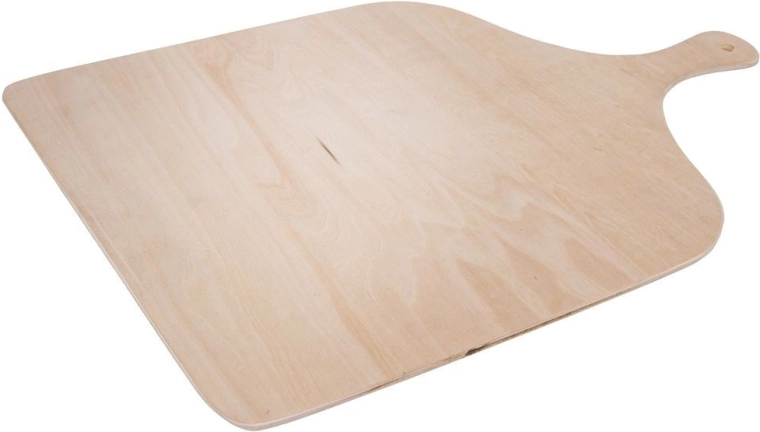 Construcție ușoară și rezistentă din lemn