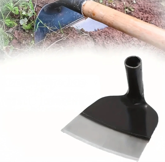 Pregătită pentru coadă standard