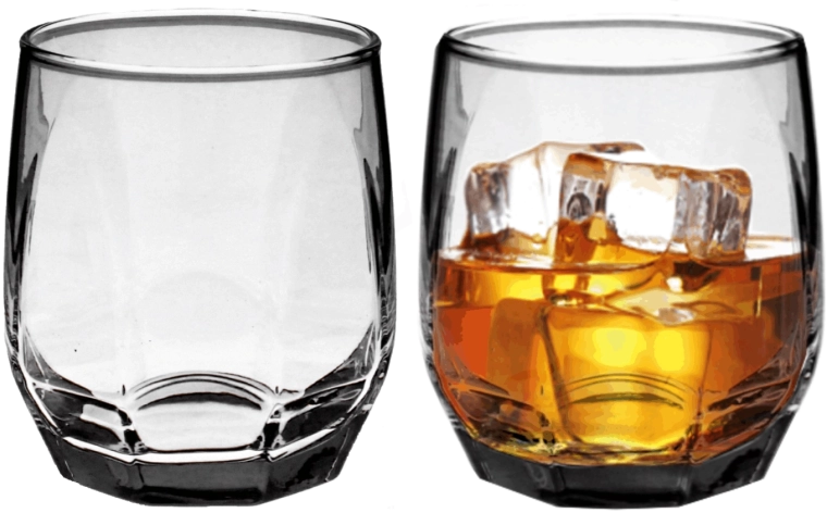 Execuție rezistentă și stabilă