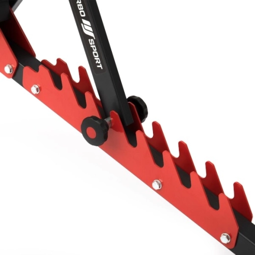 Reglaj sigur și confortabil