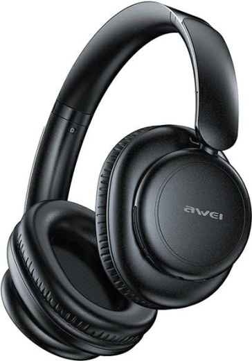 Căști in-ear Bluetooth A996 Pro ANC cu anulare a zgomotului