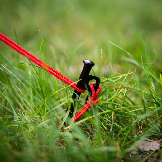 Instalare și extragere ușoare