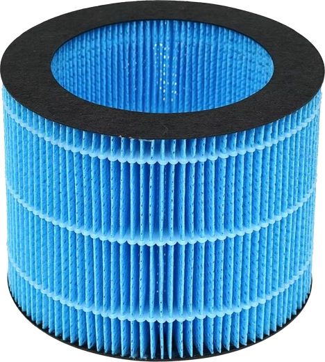 RENEW FORCE filtru pentru umidificator Philips FY3446 (HUP-10) - 1 bucată