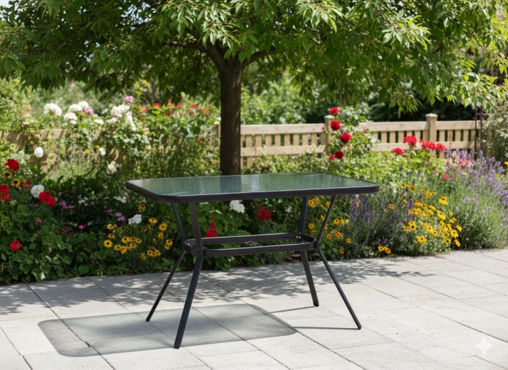 Picioare antiderapante și ranforsate