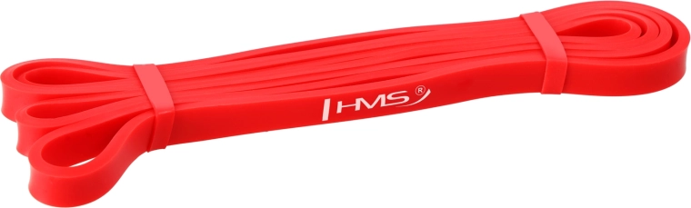 Rezistență blândă 2–15 kg pentru tehnică și reabilitare