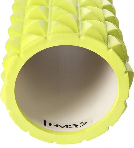 Construcție durabilă și stabilă