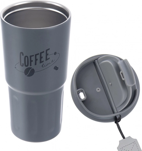 Izolație vidată cu pereți dubli