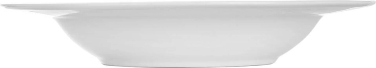 Formă ideală pentru supe și paste