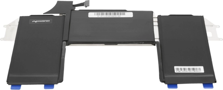 Compatibilitate precisă pentru MacBook Air 13"