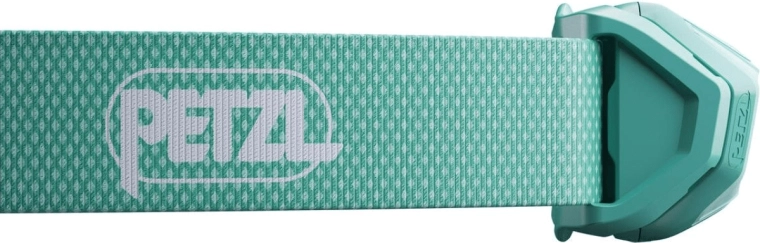 Bandă confortabilă, ajustabilă și lavabilă