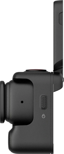 Stabilizarea SteadyMotion V2.0 pentru cadre mai fluide