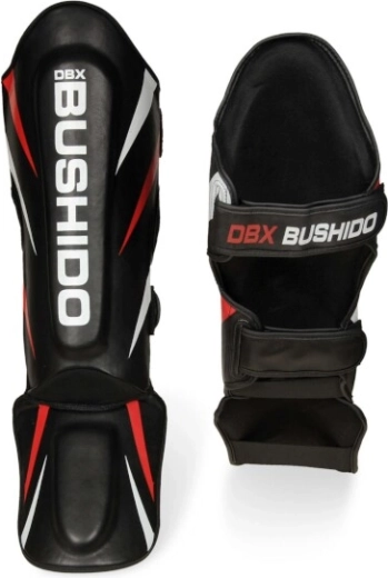 Spumă PUR întărită pentru amortizare de top