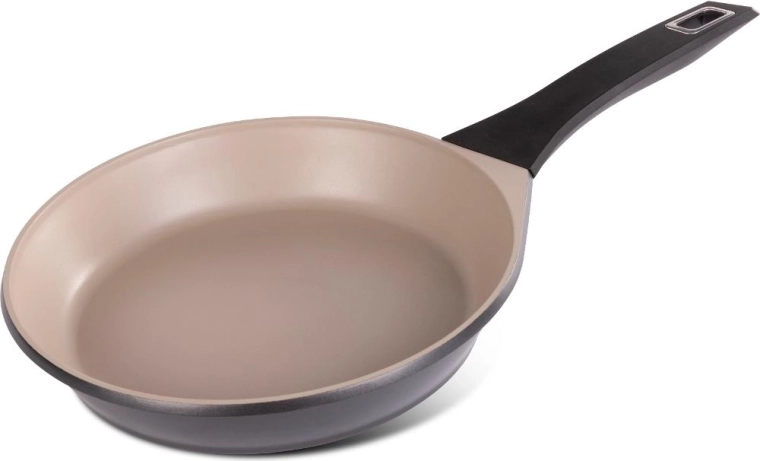 Tigaie antiaderentă Elyse Lamart 24 cm