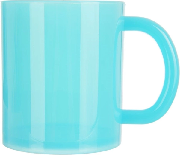 Prindere confortabilă pentru mâini mici