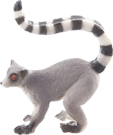 Dimensiune ideală pentru mâini mici