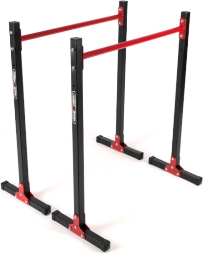 Montaj rapid și prindere sigură