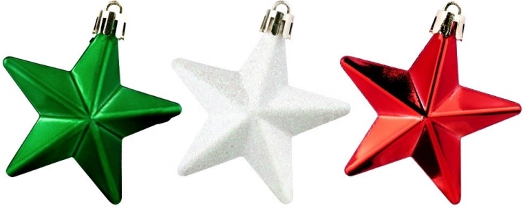 Trei finisaje pentru un efect strălucitor