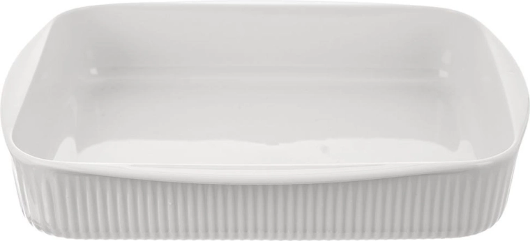 Coacere uniformă și interior neted