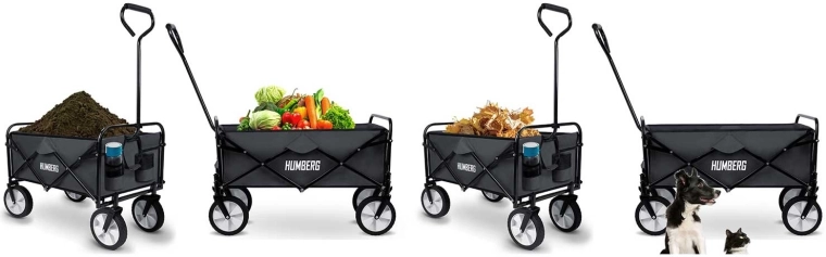 Construcție robustă și detalii practice