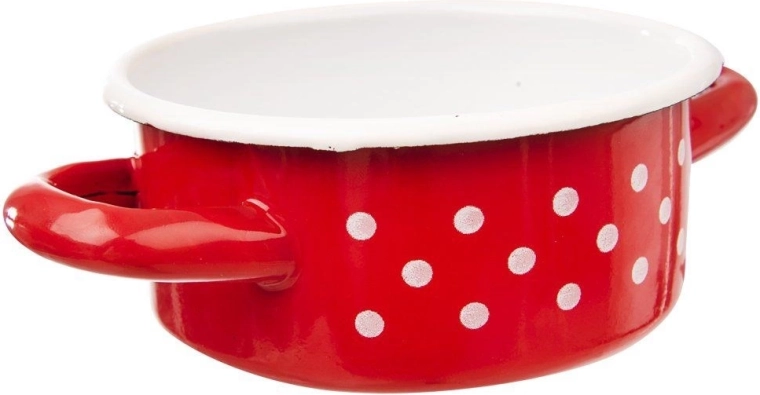 Universală pentru toate tipurile de plite