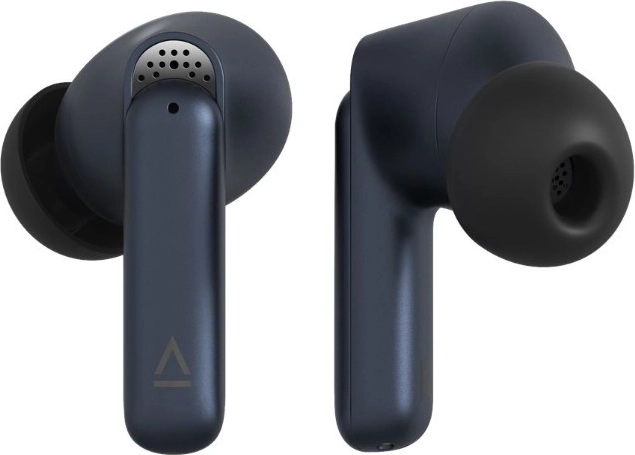 Sunet personalizat cu Mimi și fidelitate xMEMS