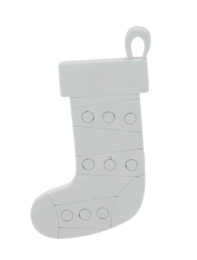 Ornamente ușoare, gata de agățat