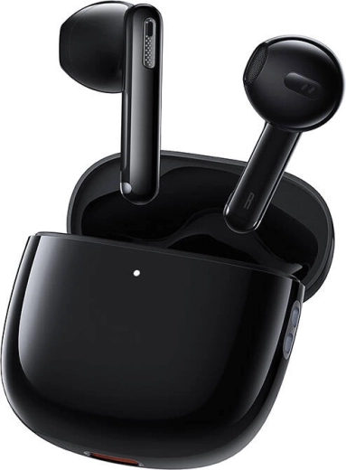 Apeluri clare cu 4 microfoane