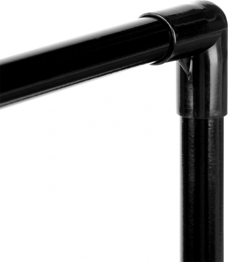 Construcție metalică stabilă