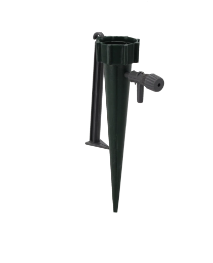 Construcție rezistentă pentru exterior