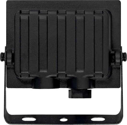 Rezistență IP65 pentru utilizare în exterior