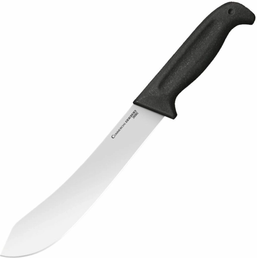 Cuțit de bucătar 10" Cold Steel Commercial Series