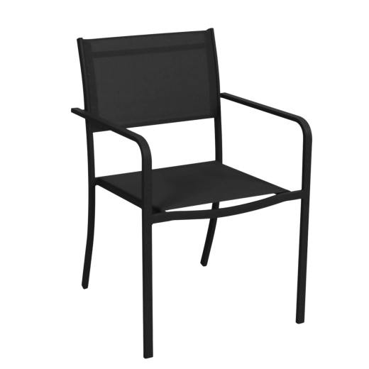 Cadru din oțel rezistent cu vopsea pulbere