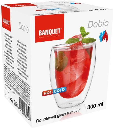 Calitate de încredere pentru fiecare zi